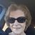 Susie Riggs Orm's profile image