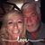 Stacy Higbea's profile image