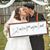 Kerri Gower's profile image