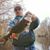 Scott Rhoades's profile image