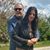 Giuseppe Ilaria Scangariello's profile image