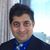 Manish Sanjanwala's profile image