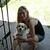 Francisca Castro's profile image