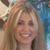 Yvonne Saldate Auld's profile image
