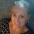 Paula Artman Halcom's profile image