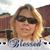 Candice Hart Linton's profile image