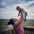 Marsha Dawn Davis's profile image