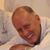 Neal Cain's profile image