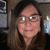 Faye Cordle Richards Williams's profile image