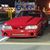 Nick Alexantonakis's profile image