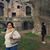 Ada Duran's profile image