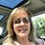 Tammy Boling Crumley's profile image
