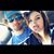Lexi Briann's profile image