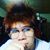 Kuo Smile's profile image