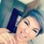 Kayla Breanne Paulk's profile image