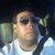 Miguel Arias's profile image