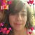Carmen Medina's profile image