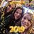 Darlyn K Fernandez's profile image