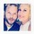 Amy Simpson's profile image