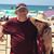 Susan Franford Sandler's profile image