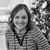 Cindy Schroeder Lausman's profile image