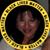 Mary Jean Valente's profile image