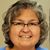 Cynthia Hughes's profile image