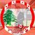 Bashar Dandash's profile image
