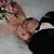 Zachery A Copp's profile image