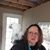 Dorothy G Cordell's profile image