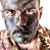 Mark Croher's profile image