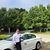 Farun Zhang's profile image