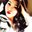 오미헤's profile image