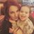 Anna Constantino's profile image
