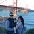 Trisha Hoban's profile image