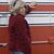 Bea Snyder's profile image