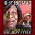 Cherie Sutton's profile image