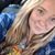 Kayla Michelle Boler's profile image