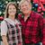Randy Demars's profile image