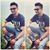 Mehul Batra's profile image