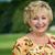 Shelley R. Terry's profile image