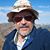 Trace Baker's profile image