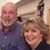 Sue Lingle's profile image