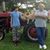 Rick Kominsky's profile image