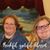 Amy Stanley-York's profile image