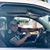 Mauricio Herrera C's profile image