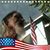 Cda Kimber's profile image