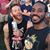 Brennon Bryant's profile image