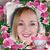Gloria Hale's profile image