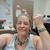 Lorraine Pmcbac Basciano's profile image